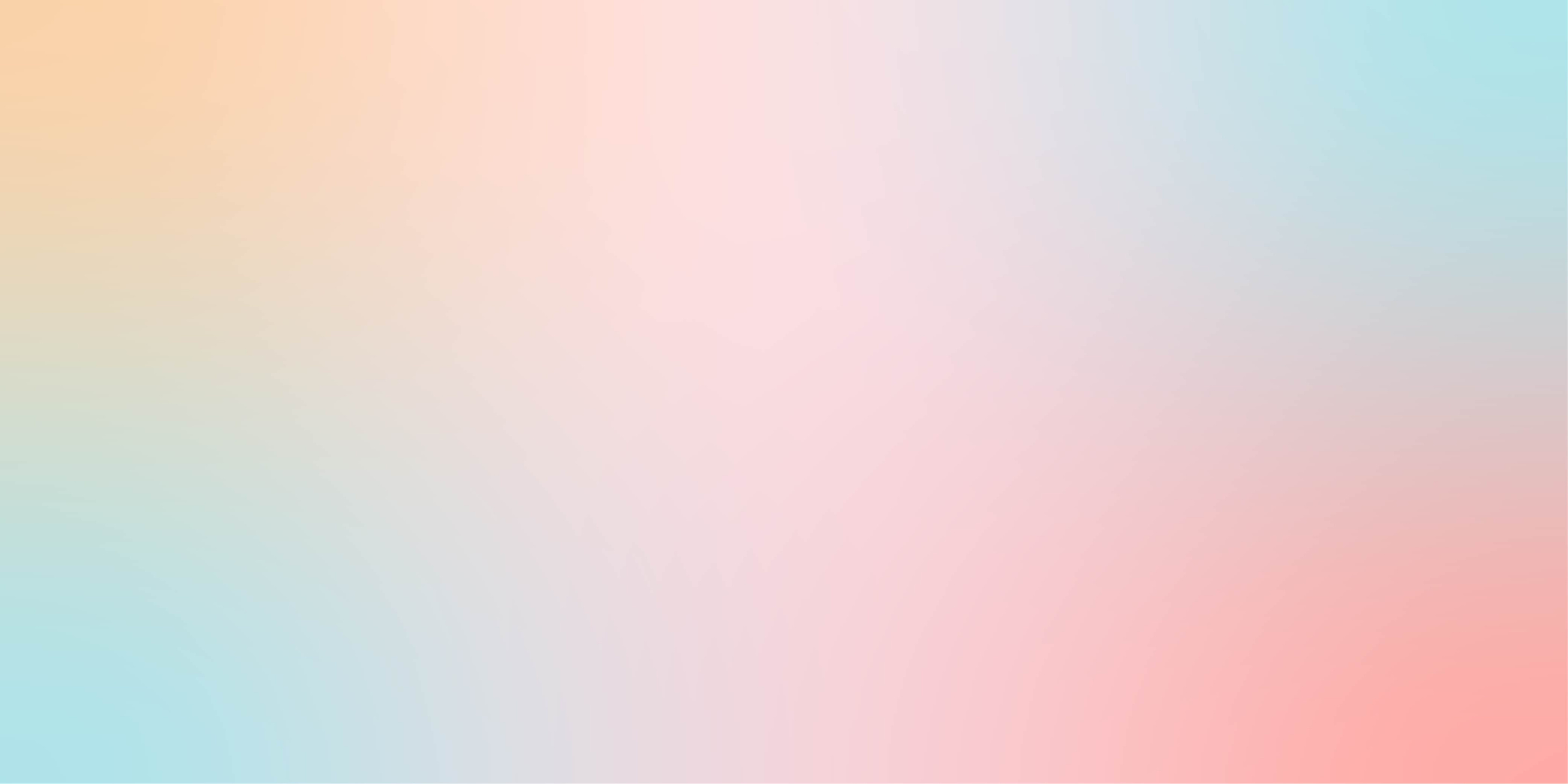 Abstract Gradient Background